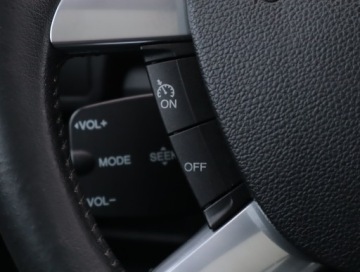 Ford Kuga I 2.0 Duratorq TDCi 140KM 2010 Ford Kuga 2.0 TDCi, 4X4, Skóra, Xenon, Klima, zdjęcie 15