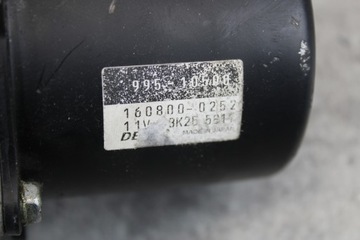 ПОДДЕРЖКА ПЕЖО 107