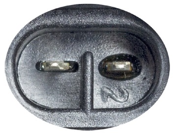 FEBI BILSTEIN 28651 ВЫКЛЮЧАТЕЛЬ ФОНАРОВ ЗАДНЕГО ГОДА OPEL ASTRA H