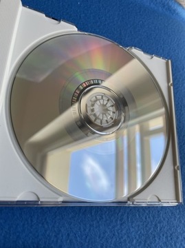 Код биологической опасности Вероника NTSC-J Dreamcast