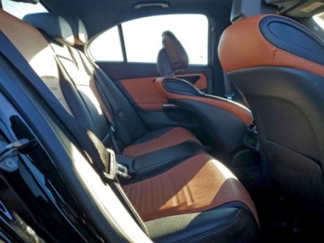 Mercedes Klasa C W206 2023 Mercedes-Benz Klasa C 300 4Matic 2023 2.0 Benzyna 255KM, zdjęcie 10