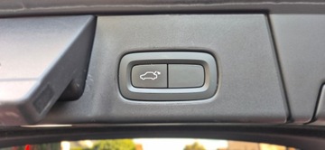 Volvo V90 II Kombi 2.0 D3 150KM 2019 VOLVO V90! Stan idealny!, zdjęcie 35