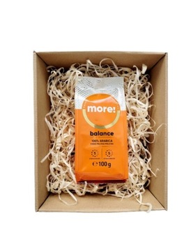 Наполнитель для пакетов ДЕРЕВО ШЕРСТЬ Сено 500г