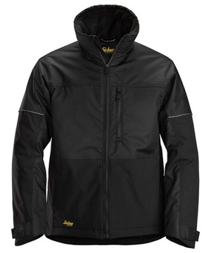 Kurtka zimowa Snickers 1148 XL