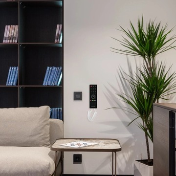 ДИСТАНЦИОННОЕ УПРАВЛЕНИЕ ЗАЩИТА ОТ ПОТЕРИ ВЕРЕВКИ DVD TETHER 6 НОМЕРОВ