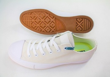 Туфли Converse CTAS PRO OX UNISEX, размер 41,5