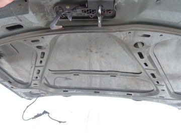 KAPOTA KRYT MOTORU VW GOLF V 5 1K0 HATCHBACK HTB HB LA6Q