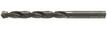 Wiertło krótkie kręte HSS-G 5,2 mm Luna 172534307