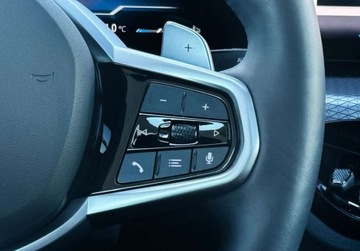 BMW Seria 4 G22-23-26 2023 BMW Seria 4 I wlasciciel M Sport 360 Gwarancja Bezwypadkowy FVAT23, zdjęcie 20