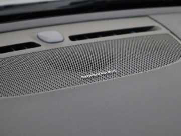 Volvo XC40 2025 VOLVO XC40 B4 Plus Dark Suv 2.0 (211KM) 2025, zdjęcie 10