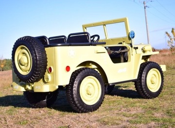 МЕГА ВОЕННАЯ ЛОДКА ДЛЯ 3 ДЕТЕЙ, 4X4, АККУМУЛЯТОРНЫЙ КОРПУС, МЯГКИЕ КОЛЕСА, M