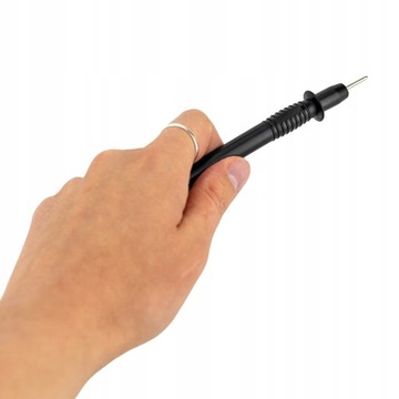 ТЕСТЕР НАПРЯЖЕНИЯ И ТОКА 3 В 1 ПОСТОЯННЫХ ПЕРЕМЕННЫХ AC/DC