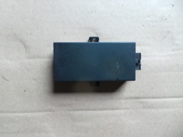 Модуль адаптера для iPod Audi A4 B7 000051444L