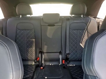 Audi 2023 Audi SQ8 Premium Plus 2023 4.0l 4.0 Benzyna 500KM, zdjęcie 10