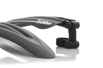 BŁOTNIKI 24/28 KLS THUNDER DO RAMY AMORTYZOWANEJ