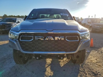  RAM 1500 Lone Star 2026 5.7 Benzyna 395KM, zdjęcie 5