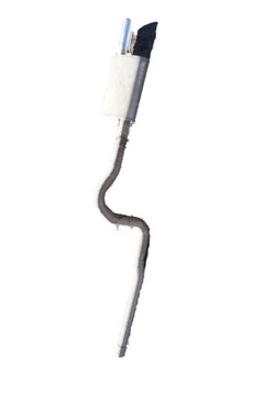 FORD MUSTANG V GT 4.6 05- WYDECH TŁUMIK