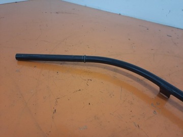 BMW 318I MT 1.9B 118KM E46 97-03 MIARKA POZIOMU OLEJU BAGNET 194E1