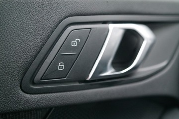 BMW Seria 1 F40 2021 BMW 118 BMW 118i LED PDC Podgrzewane Fotele BSI, zdjęcie 19