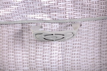 Lay-Z-Spa Канкун Джакузи BESTWAY