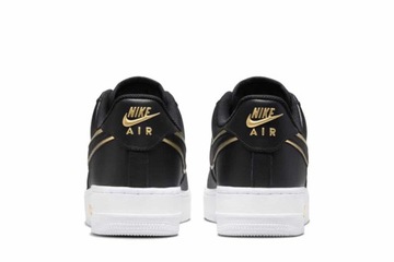 Nike Air Force 1 '07 LV8 DA8481 001 r 42