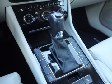 Skoda Superb III Liftback 1.5 TSI ACT 150KM 2018 Skoda Superb 1.5 TSI, Salon Polska, 1. Właściciel, zdjęcie 12