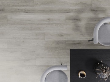 MEXEN BOONE ВИНИЛОВЫЕ ПАНЕЛИ SPC 6,5 ММ IXPE PRIMER 4 V-ГРУППА ДУБ