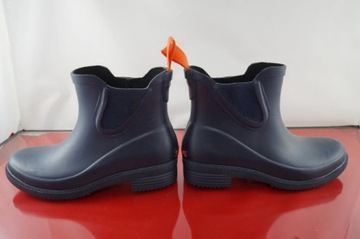 KALOSZE GUMOWCE SWIMS R36 W22