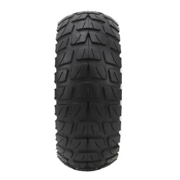 Резиновые шины 8,5х3,0 для электросамокатов.