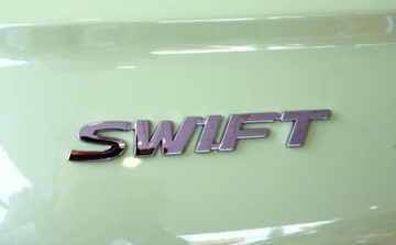 Suzuki Swift VI Hatchback Facelifting 1.2 DualJet SHVS 83KM 2024 Suzuki Swift Premium Plus 1.2 mild Hybrid 5MT ..., zdjęcie 22