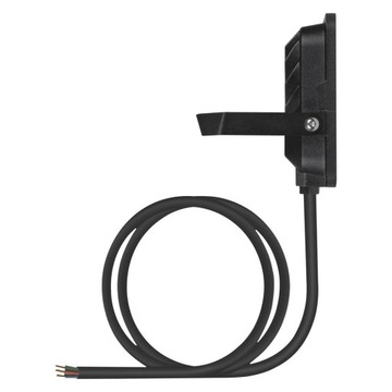 NAŚWIETLACZ LED LEDVANCE 50W 5000LM 6500K -NOWOŚĆ