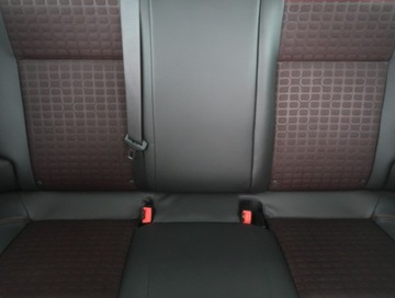 Opel Astra J Hatchback 5d 2.0 CDTI ECOTEC 165KM 2012 Opel Astra 2.0 CDTI, 162 KM, Xenon, Klima, zdjęcie 9