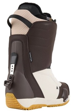 Сноубордические ботинки Burton Ruler Step On Boa 43.5
