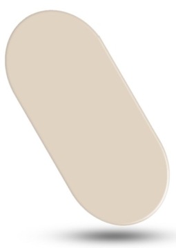 ПРОСТЫНЯ BABYMAM COTTON COTTON ДЛЯ ГОНДОЛЬНОЙ КОЛЯСКИ