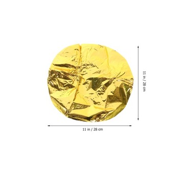 Шапочка парикмахерская электрическая термоизоляционная для распаривания волос.