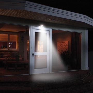 ЛАМПА С COB СВЕТОДИОДНЫЙ ДАТЧИК ДВИЖЕНИЯ ЛАМПА С АККУМУЛЯТОРНЫМ УПРАВЛЕНИЕМ