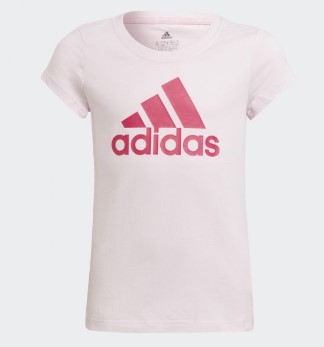 Koszulka adidas BL Tee HM8732