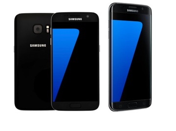 Смартфон Samsung Galaxy S7 4 ГБ 32 ГБ Super AMOLED