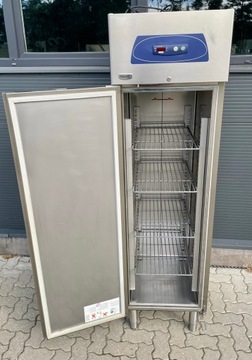 SZAFA CHŁODNICZA ELECTROLUX 400L CHŁODZIARKA