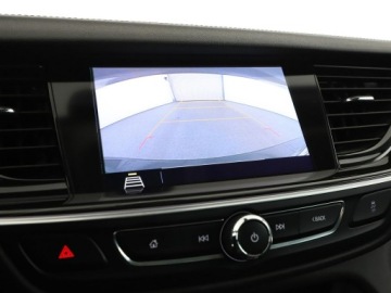 Opel Insignia II Sports Tourer 2.0 CDTI 170KM 2018 Opel Insignia Automat Navi Kamera cofania, zdjęcie 23