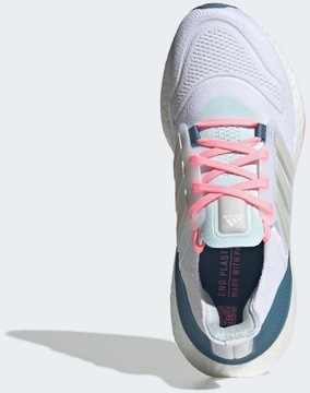 Кроссовки Adidas UltraBoost 22, размер 40 2/3