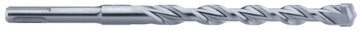 wiertło SDS-plus 14x600/550mm PROJAHN