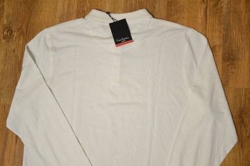 PIERRE CARDIN PARIS KOSZULKA POLO /REG. FIT/-3XL-