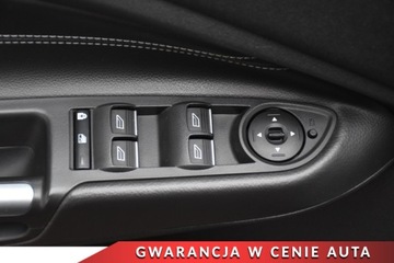 Ford C-MAX II Grand C-MAX Facelifting 1.5 EcoBoost 150KM 2016 Ford C-MAX NawigacjaKamera Asystenty El.Klapa Pol-SkoraGrzaneFotelePiekny, zdjęcie 18