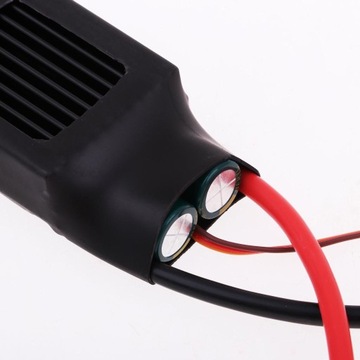 Электрический регулятор скорости 150A RC ESC 5A BEC для