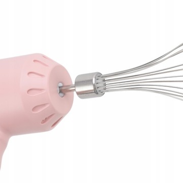 МИНИ-МИКСЕР КУХОННЫЙ ПРОЦЕССОР СПЕЦИАЛЬНОЕ ПРЕДЛОЖЕНИЕ