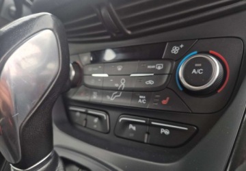 Ford Kuga II SUV Facelifting 2.0 TDCi 150KM 2018 Ford Kuga 2,0 150 KM 2.0 Diesel 150KM, zdjęcie 15