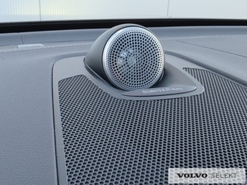 Volvo XC60 II Crossover Plug-In Facelifting 2.0 T8 455KM 2025 Volvo XC 60 FV23 Polestar Engineered T8 ACC BLIS 3, zdjęcie 31