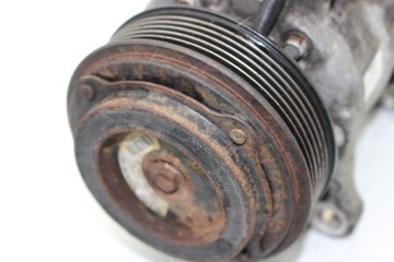 КОМПРЕССОРНЫЙ НАСОС 20d 23d 25d 2.0d 320i 328i 20i 28i 64529223694