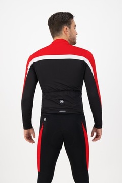 Курс Rogelli Cours